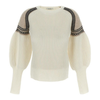 Max Mara Pull pour Femmes