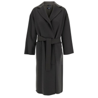 S Max Mara Manteau 'Nina' pour Femmes