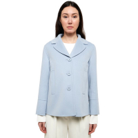 S Max Mara Women's Jacket