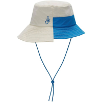 Jw Anderson 'Asymmetric' Bucket Hut für Damen