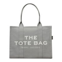 Marc Jacobs 'The Traveler Large' Tote Handtasche für Damen