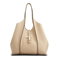 Tod's Women's 'T Timeless' Tote Bag