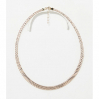 L'instant d'or Women's 'Roma' Necklace