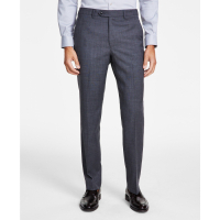 Michael Kors Men's Suit Trousers