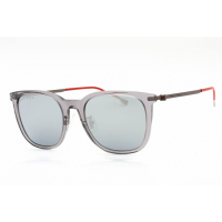Hugo Boss Men's 'BOSS 1347/F/SK' Sunglasses