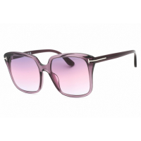Tom Ford 'FT0788' Sonnenbrillen für Damen