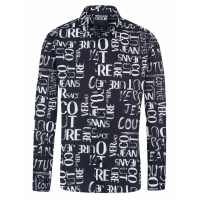 Versace Jeans Couture Men's Shirt