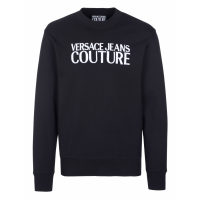 Versace Jeans Couture Men's Sweater