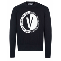 Versace Jeans Couture Men's Sweater