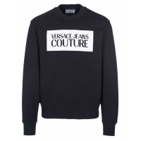 Versace Jeans Couture Men's Sweater