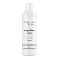 Christophe Robin 'Hydratant à l'Aloe Vera' Shampoo - 1 L