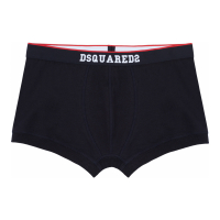 Dsquared2 Men's Boxers