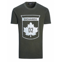 Dsquared2 T-Shirt für Herren