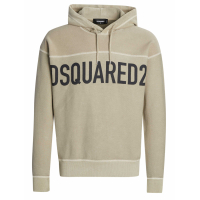 Dsquared2 Men's Hoodie