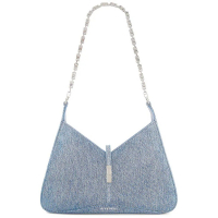 Givenchy Women's 'Tasche' Shoulder Bag