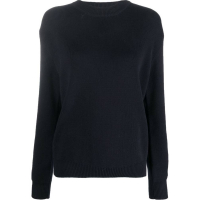 Golden Goose Deluxe Brand Women's 'Dany' Sweater