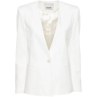 Isabel Marant 'Manzil' Klassischer Blazer für Damen