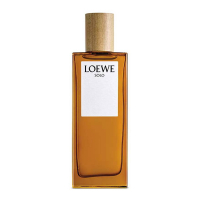 Loewe Eau de toilette 'Solo' - 100 ml