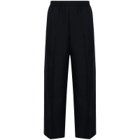 Gucci Men's 'Tailored' Trousers