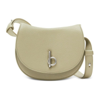 Burberry Women's 'Mini Rocking Horse' Crossbody Bag