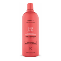 Aveda Après-shampoing 'Nutriplenish Deep Moisture' - 1 L