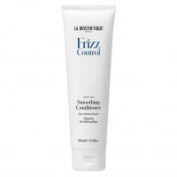 La Biosthétique 'Frizz Control Smoothing' Pflegespülung - 150 ml