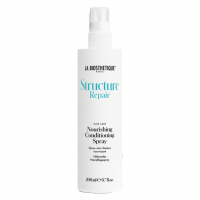 La Biosthétique 'Structure Repair Nourishing' Spray Conditioner - 200 ml