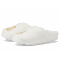 LAUREN Ralph Lauren Women's 'Holiday' Slippers