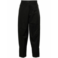 Lanvin Men's Trousers