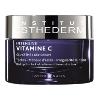 Institut Esthederm 'Intensive Vitamine C²' Gel-Creme - 50 ml