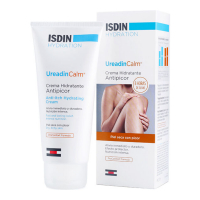 ISDIN 'Ureadin Calm Anti-Itch' Feuchtigkeitscreme - 200 ml