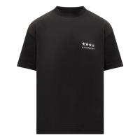 Givenchy Men's T-Shirt