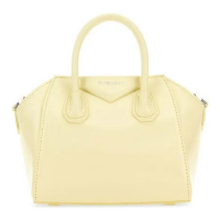 Givenchy Women's 'Antigona Toy' Crossbody Bag