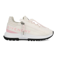 Givenchy Women's 'Spectre' Sneakers