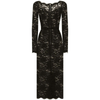 Dolce & Gabbana Midi Kleid für Damen