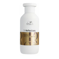 Wella Professionals Shampoing 'Or Oil Reflections Luminous Reveal' - 250 ml