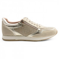 Tamaris 'Daki' Sneakers für Damen