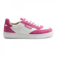 Tamaris Sneakers 'Kaleo' pour Femmes