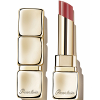 Guerlain 'Kiss Kiss Shine Bloom' Lip Colour Balm - 229 Petal Blush 2.8 g