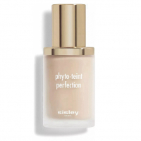 Sisley Fond de teint 'Phyto Teint Perfection' - 0N Dawn 30 ml