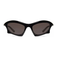 Balenciaga 'BB0229S Bat' Sunglasses