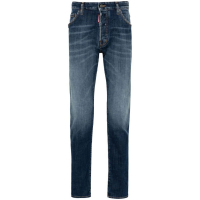 Dsquared2 Men's 'Cool Guy' Jeans