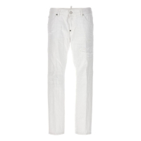 Dsquared2 'Cool Girl' Jeans für Damen