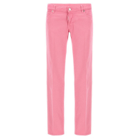 Dsquared2 Women's 'Jennifer' Jeans