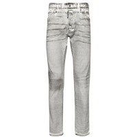 Dsquared2 Men's 'Cool Guy' Jeans