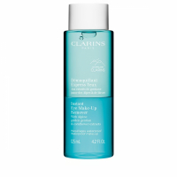 Clarins 'Express' Eye Makeup Remover - 125 ml