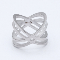 Rafaella Women's 'Adalgisa' Ring