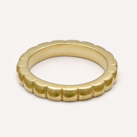 Rafaella Women's 'Ambrosia' Ring