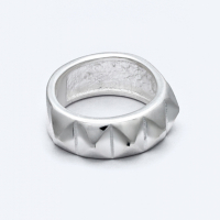 Rafaella Women's 'Catelina' Ring