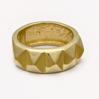 Rafaella Women's 'Catelina' Ring